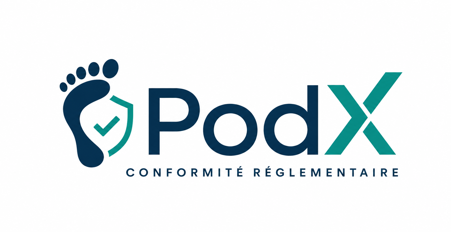 PODX